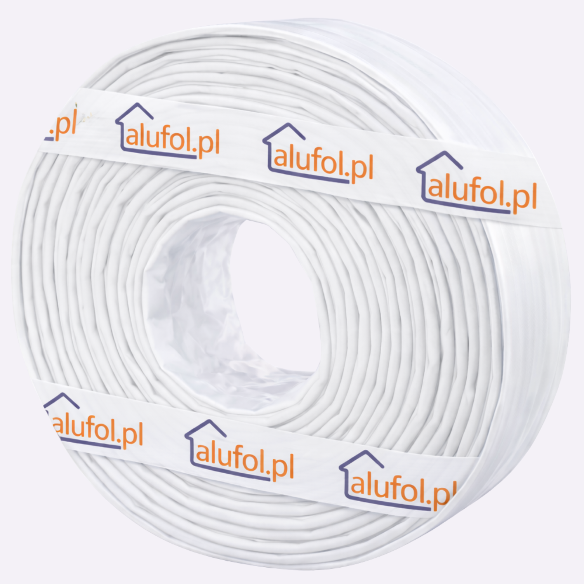 Struktura wkładów Alufol